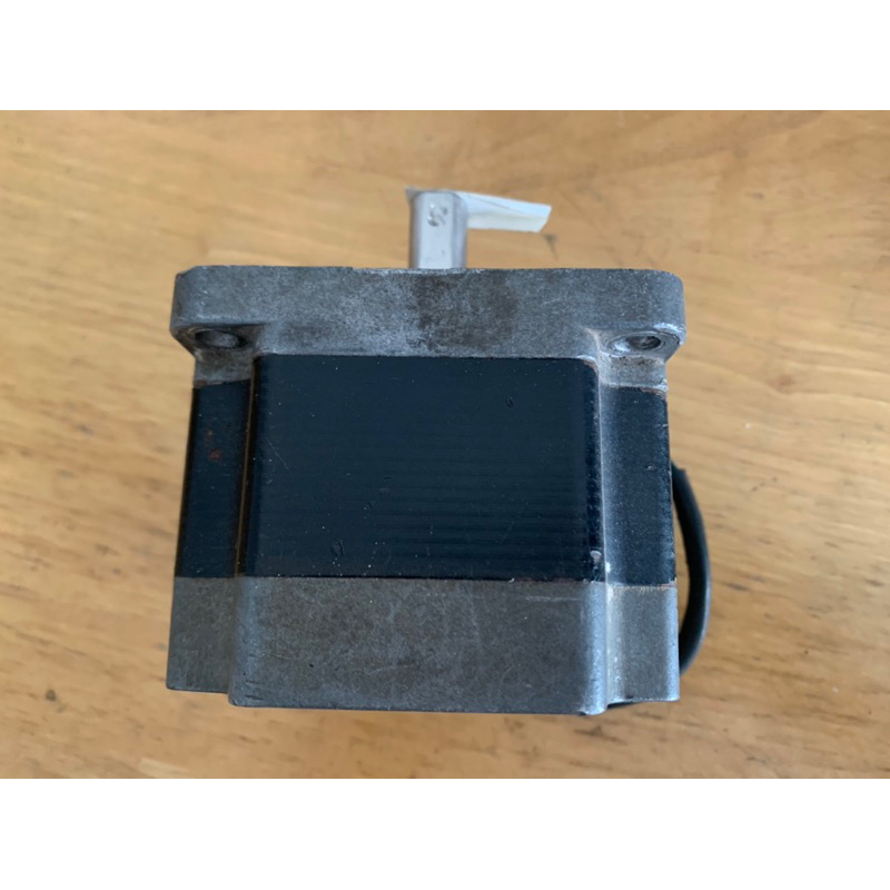 Động cơ bước 2 pha size 86 Vexta PK296-01A