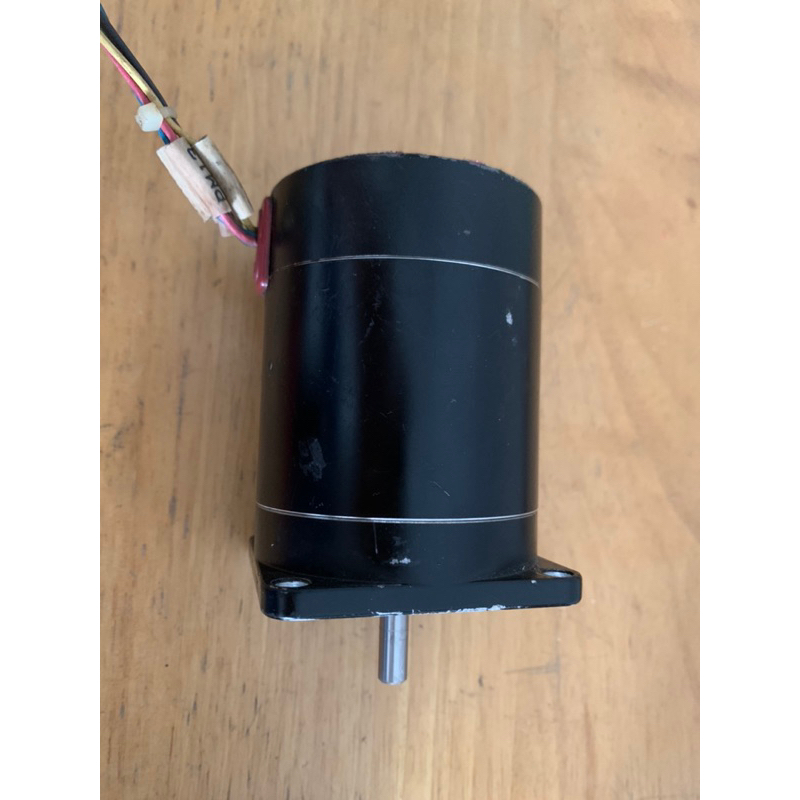 Động cơ bước 2 pha size 56 Vexta UPH268-A