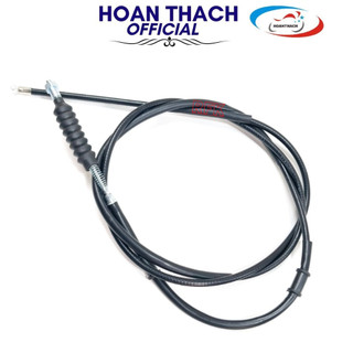 Dây Thắng Sau Cho Xe Máy Vespa Sprint Primavera HOANTHACH SP007929