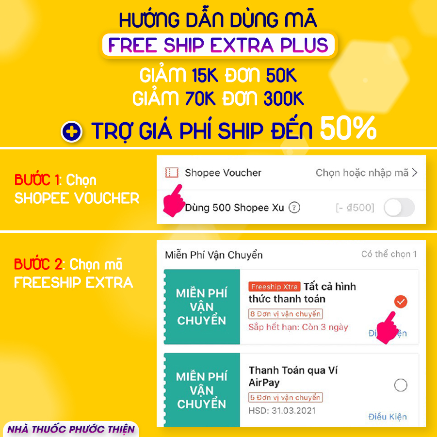 Canxi nano d3 k2 cho trẻ em, bà bầu và người lớn Kalzium D3 700mg nhập khẩu chính hãng Đức kết hợp Magnesium Betaglucan