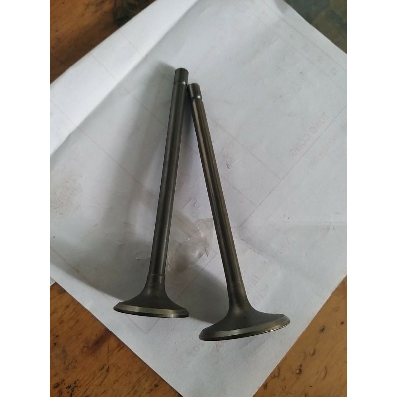 CẶP SUPPAP 200