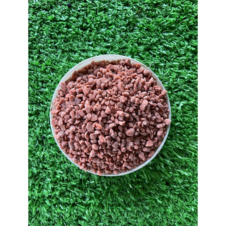 Kali ...1kg... nuôi hoa, nuôi trái, cứng cây, ngọt trái,.....