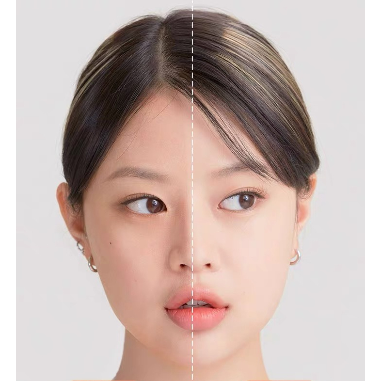 Phấn phủ Canmake Marshmallow Finish Powder SPF26 PA++