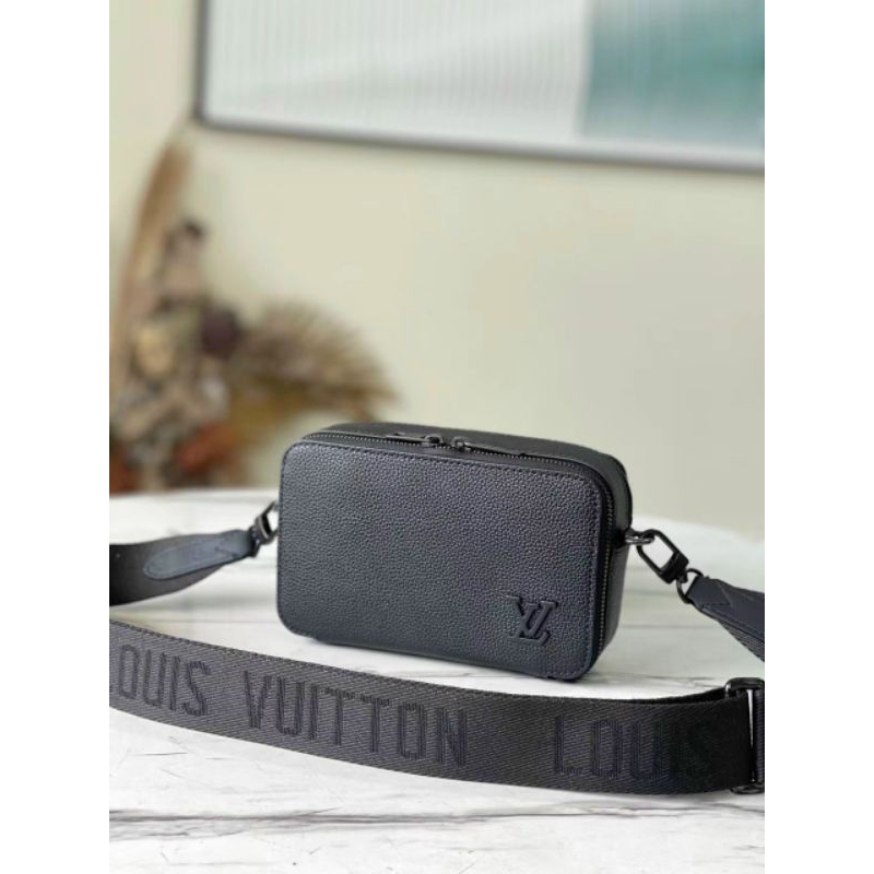 TÚI ĐEO CHÉO NAM NỮ .