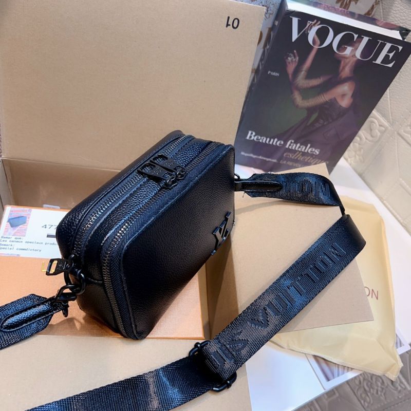 TÚI ĐEO CHÉO NAM NỮ .