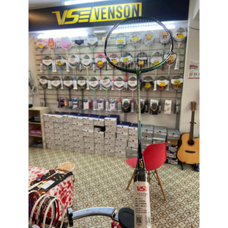 Vợt cầu lông VenSon VS Turbo 210 (Chính hãng)