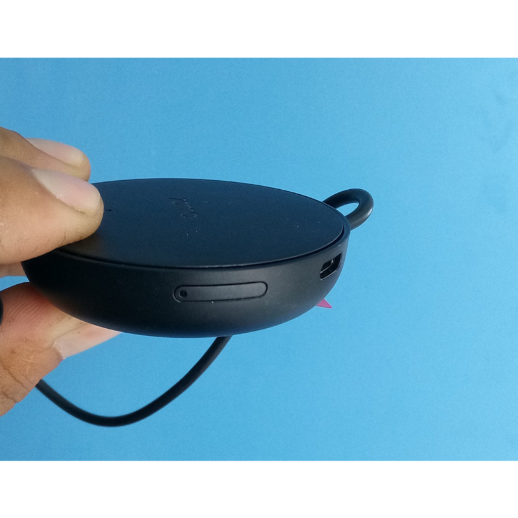 Bộ Kit 4G Cho Camera Hành Trình 70mai OMNI Hardwire Kit UP04 - Bộ Kit Rời Cho Camera Omni 360 Độ x200