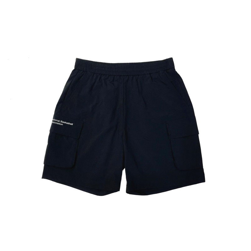 Quần short nam NBA PT 123