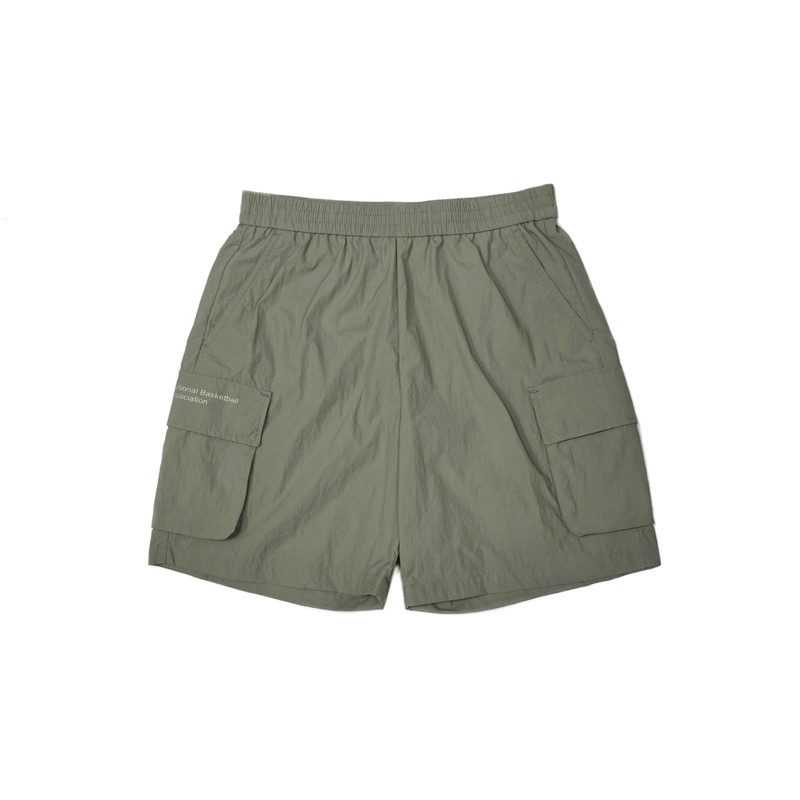 Quần short nam NBA PT 123