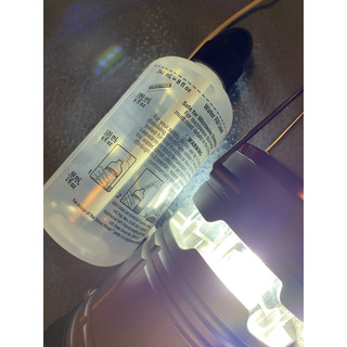 Bình rửa mũi Neilmed 240ml