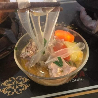 𝐌𝐢ế𝐧 𝐝ẹ𝐭 𝐤𝐡𝐨𝐚𝐢 𝐭â𝐲 𝐇à𝐧 𝐐𝐮ố𝐜 𝟏𝐤𝐠 - Ă𝐧 𝐊𝐢ê𝐧𝐠, 𝐆𝐢ả𝐦 𝐂â𝐧, Ă𝐧 𝐂𝐡𝐚𝐲