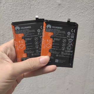 Pin điện thoại huawei mate 20 pro/P30 pro bảo hành 6 tháng.