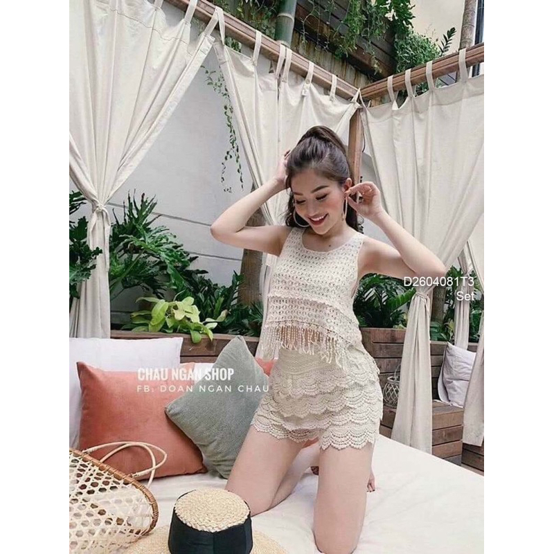 kèm ảnh thật