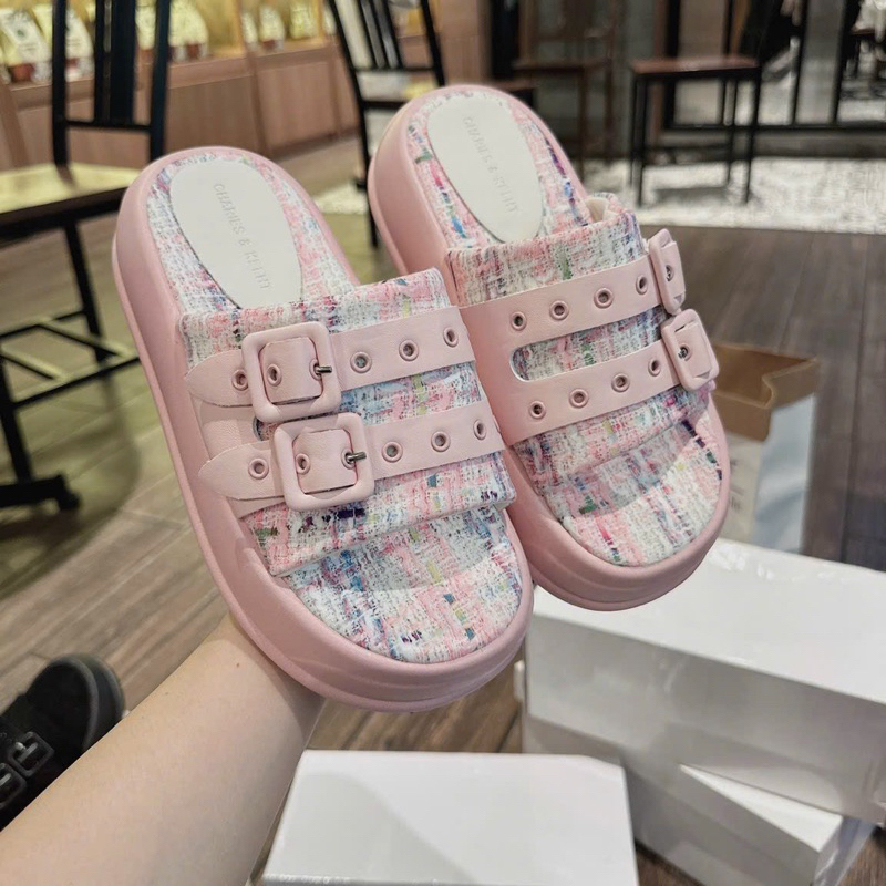 DÉP BÁNH MÌ HAI QUÁ 😍