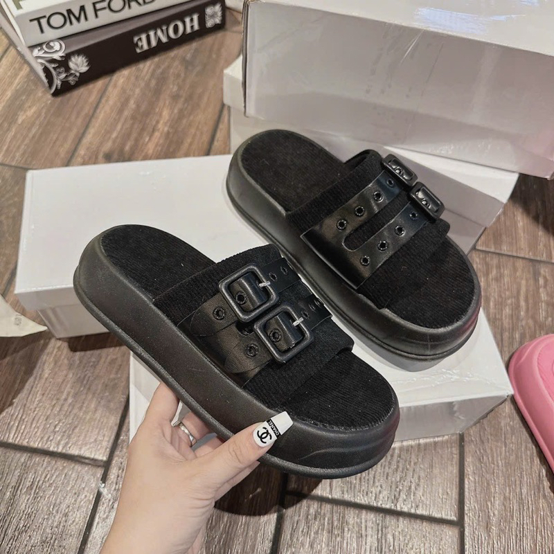 DÉP BÁNH MÌ HAI QUÁ 😍