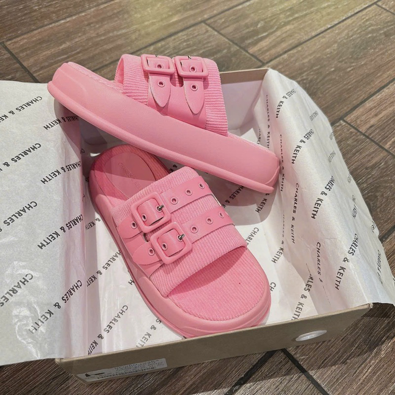 DÉP BÁNH MÌ HAI QUÁ 😍