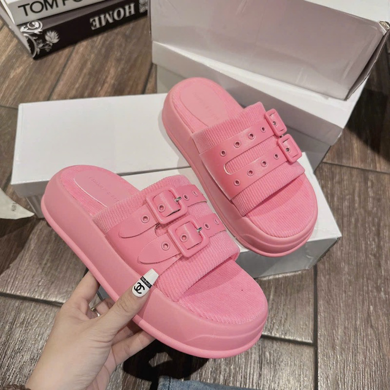 DÉP BÁNH MÌ HAI QUÁ 😍