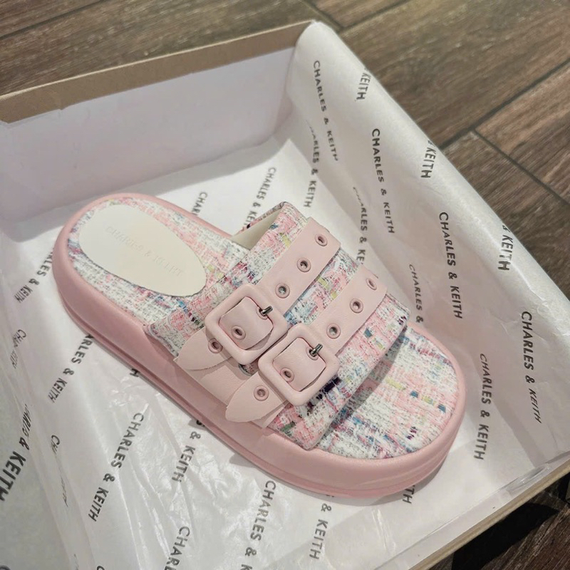 DÉP BÁNH MÌ HAI QUÁ 😍