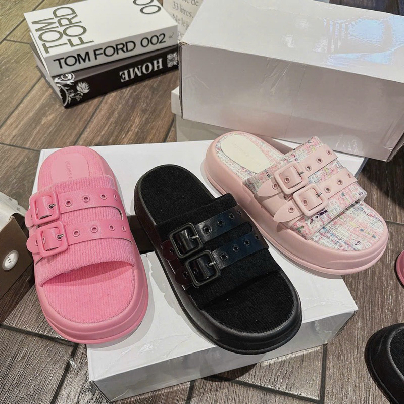 DÉP BÁNH MÌ HAI QUÁ 😍