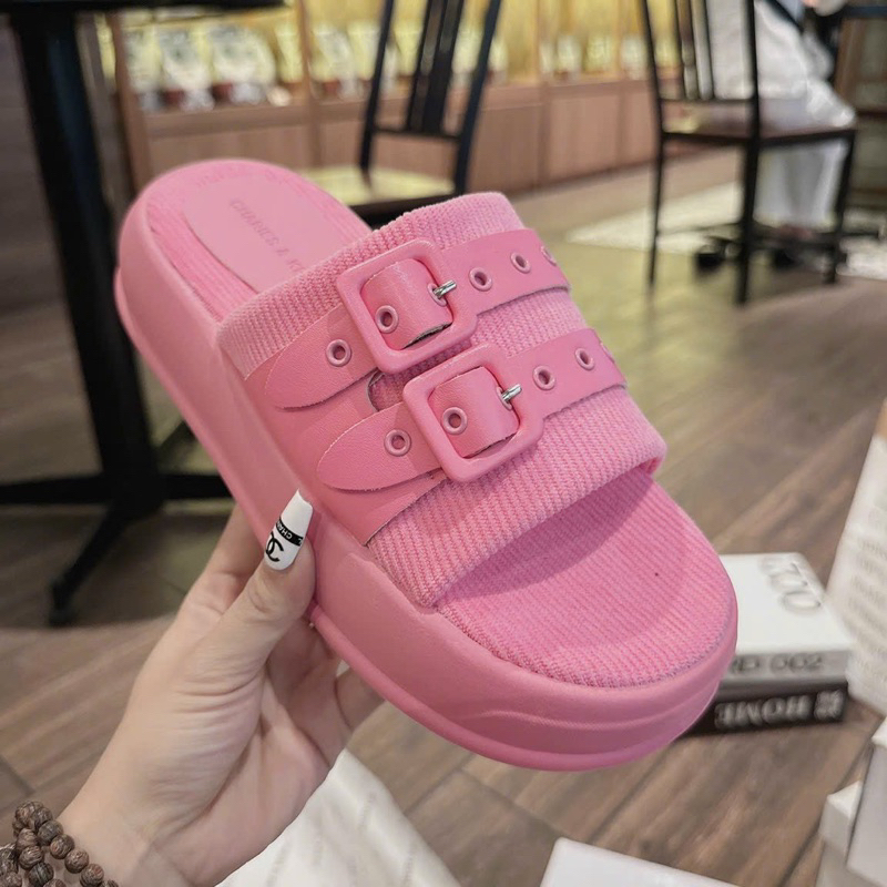 DÉP BÁNH MÌ HAI QUÁ 😍