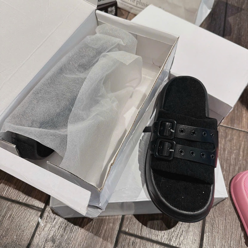 DÉP BÁNH MÌ HAI QUÁ 😍