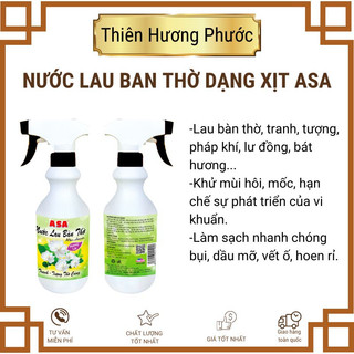 Giấy dán bàn thờ trang trí ban thờ cao cấp