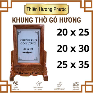 Giấy dán bàn thờ trang trí ban thờ cao cấp