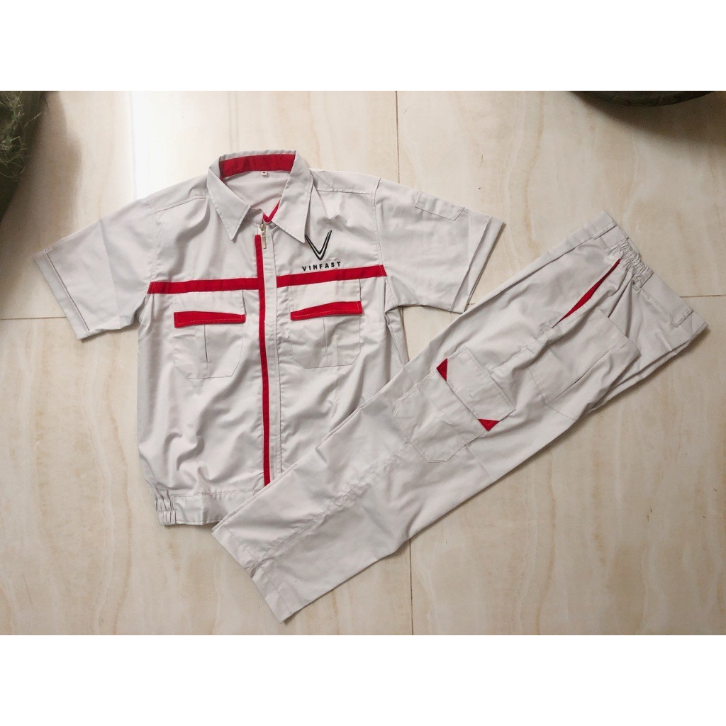 Sỉ đồng phục xe máy các hãng giá tại xưởng