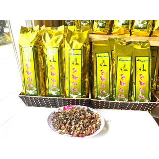 Trà Hồng sâm 500g