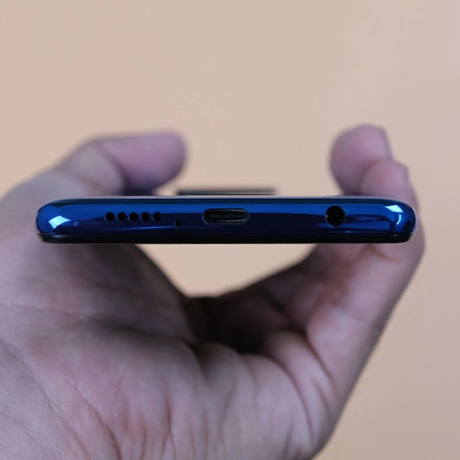 Điện thoại Xiaomi POCO X3 Pro (8GB/128GB) chiến game mướt Chính hãng Nguyên seal Bảo hành 12 tháng | BigBuy360 - bigbuy360.vn