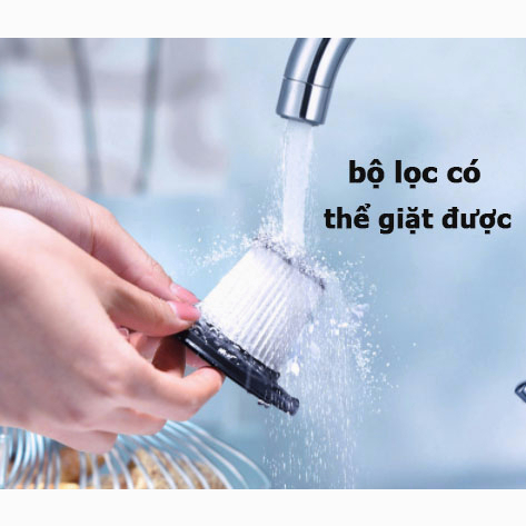 Máy hút bụi cầm tay đa năng 4 IN 1, ba phần tử lọc，Hút lớn 10000Pa,máy hút bụi oto, hút bụi gia đình công suất l