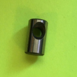 Bi Bát Dao, Ốc Chỉnh Dao Trên Máy Vắt Sổ, 273006 Pin; Linh Kiện Máy Pegasus EX-3200/5200