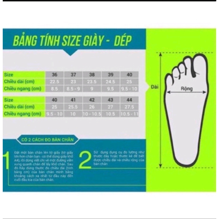 Giày Vans Vault Old Skool Bản Cao Cấp Đen Hai Sọc Trắng Đế Kếp 3cm Full Bill Và Box Siêu Hot