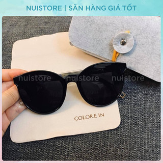 Kính mắt colore.in chống uv400, tầm nhìn xa rõ nét
