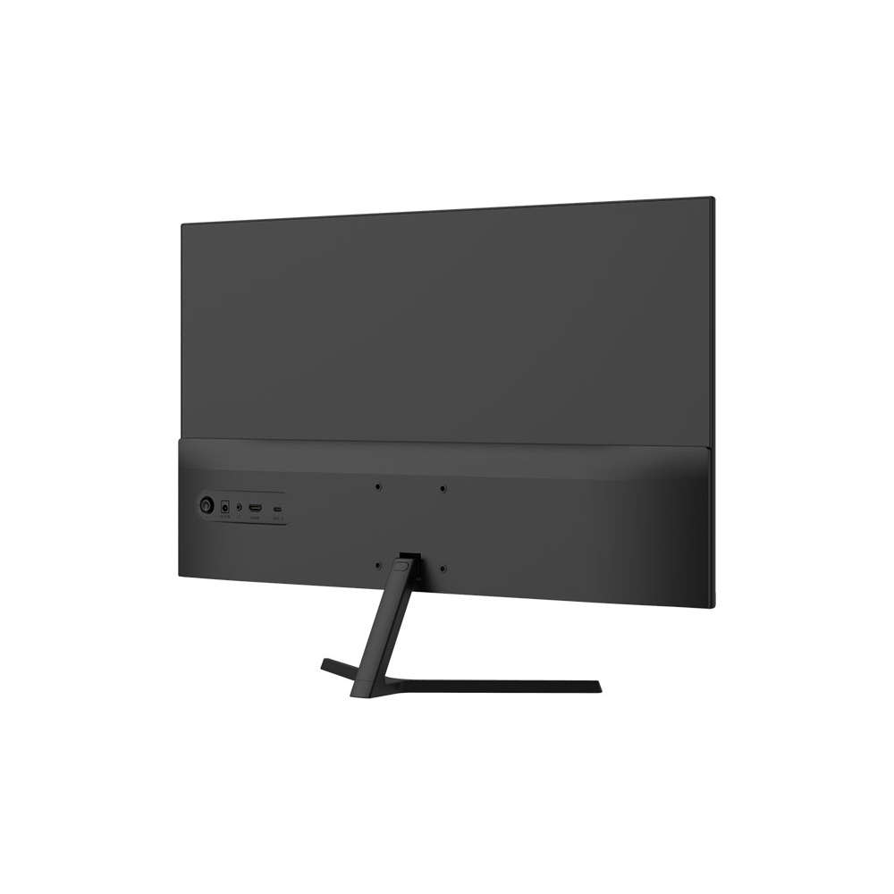 Màn Hình Máy Tính Gaming E Dra EGM24F100 24 Inch IPS FHD 100hz Chính Hãng Bảo hành 24 Tháng - Hoàng Long Computer | BigBuy360 - bigbuy360.vn