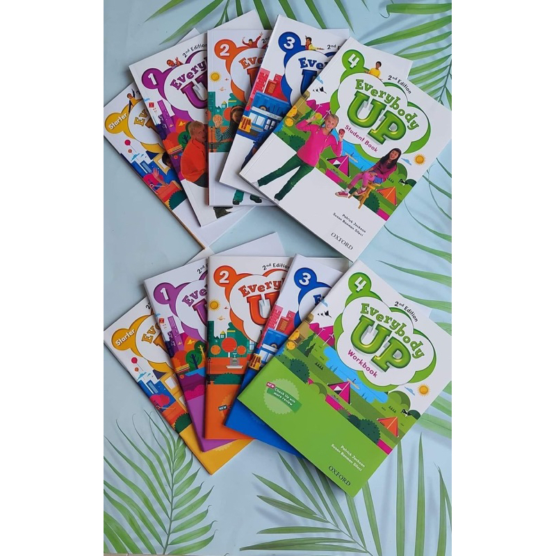 Đồ chơi gd- everybody up 0-6