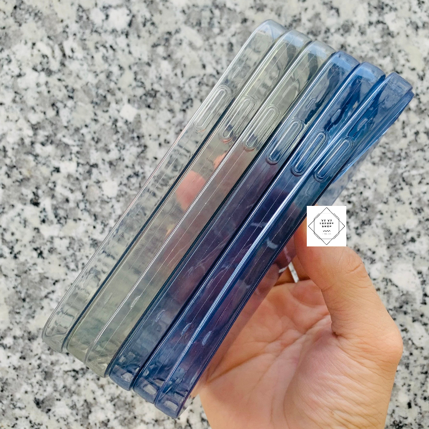 ỐP LƯNG VỎ XR VỎ ĐỘ 13PRO / 14PRO CAO CẤP CHUẨN ĐẸP