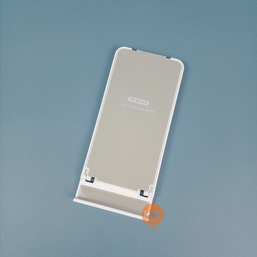 Giá đỡ dành cho điện thoại WEKOME WA-S35 thiết kế tiện lợi, kiểu dáng sang trọng | BigBuy360 - bigbuy360.vn