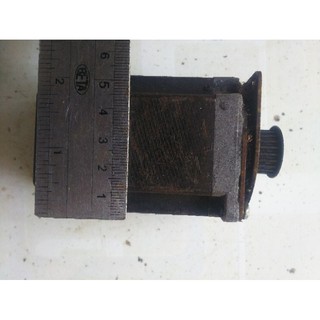 Motor bước tháo máy photo
