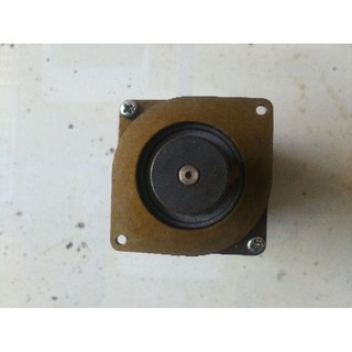 motor bước (motor step) tháo máy photo