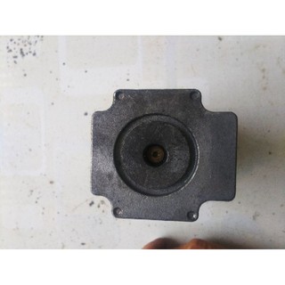 motor bước (motor step) tháo máy photo