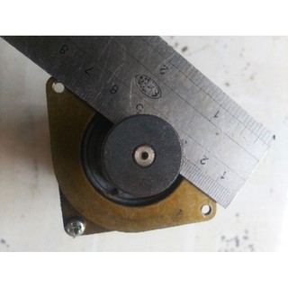 motor bước (motor step) tháo máy photo