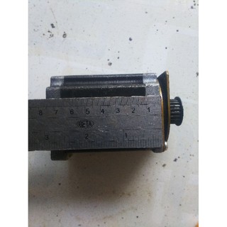 motor bước (motor step) tháo máy photo