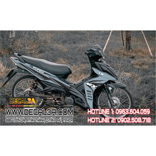 Tem galaxy 50 mx king