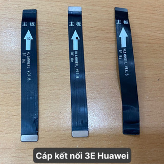 Cáp Kết Nối Huawei Nova 3E