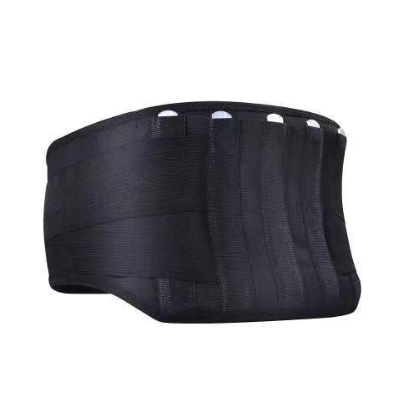 Đai chữa đau lưng Haruco Nhật Bản