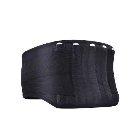 Đai chữa đau lưng Haruco Nhật Bản