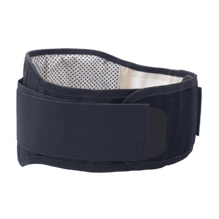 Đai chữa đau lưng Haruco Nhật Bản