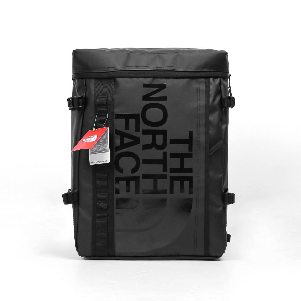 Balo Thể Thao Du Lịch TNF The North Face Chống Nước Có Ngăn Laptop 16inch Chống Sốc Bảo Hành Trọn Đời