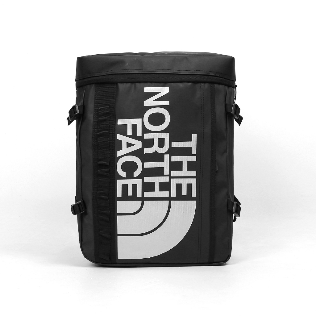 Balo Thể Thao Du Lịch TNF The North Face Chống Nước Có Ngăn Laptop 16inch Chống Sốc Bảo Hành Trọn Đời